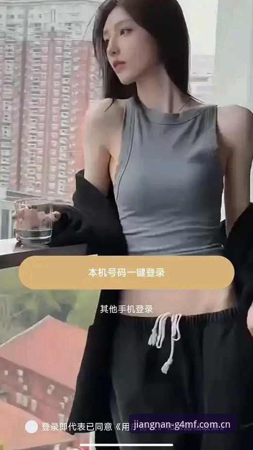 最新江南体育中国官网登录 江南体育中国官网登录全攻略:锐势版G4MF深度评测与避坑指南