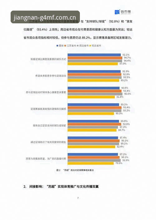 江南体育CN赛事数据2026最新版本 数据密度与产品逻辑:江南体育CN赛事数据2026最新版本的深度分析