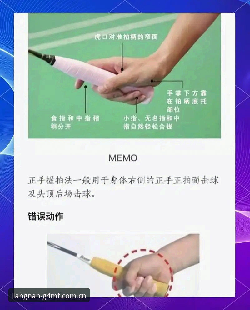江南体育中国官网登录 资深用户手把手教你用好江南体育G4MF锐势版——三个月实战经验分享