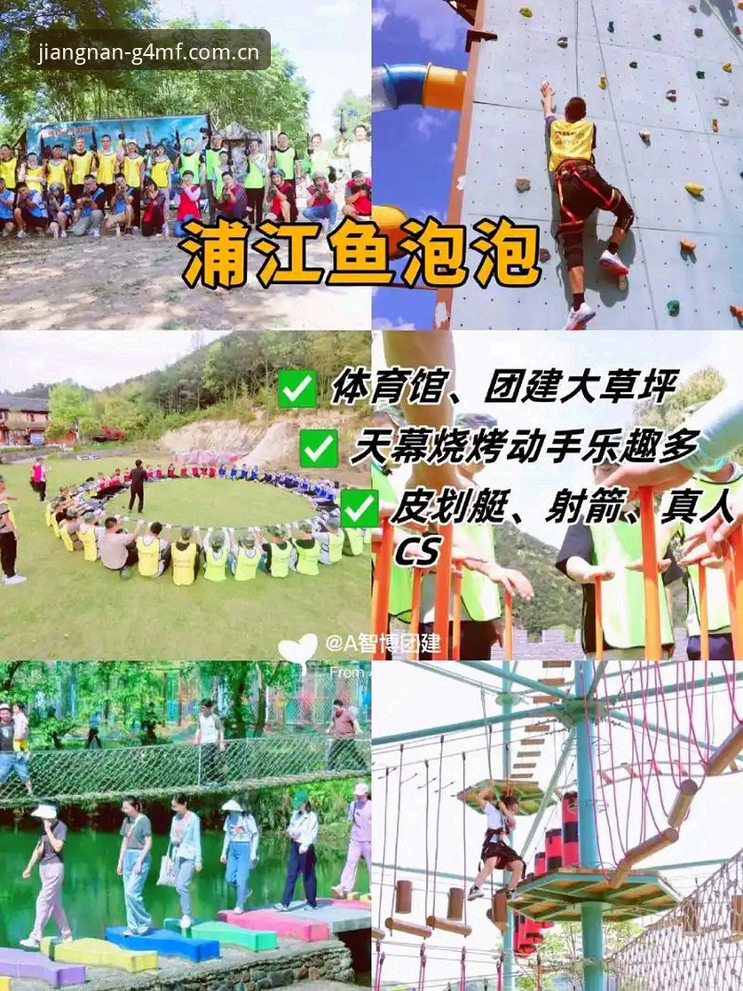江南体育平台CN赛事数据实用指南：从下载到实时追踪一篇搞定