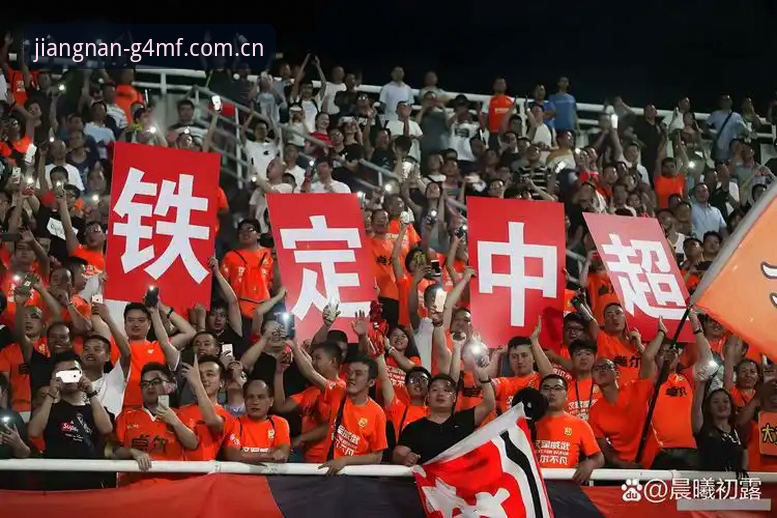 赛事会前会剧透，泰国队这波是要来真的？